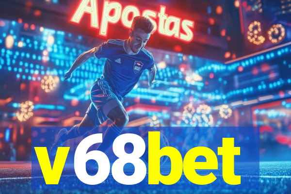 v68bet