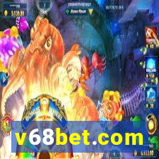 v68bet.com