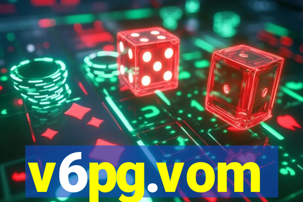 v6pg.vom