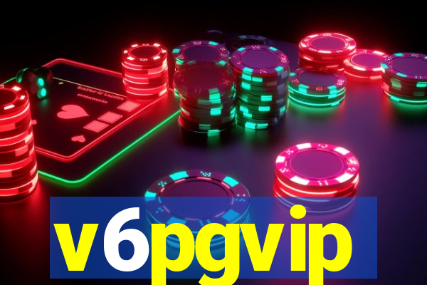 v6pgvip