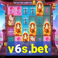 v6s.bet