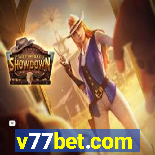 v77bet.com