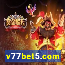 v77bet5.com