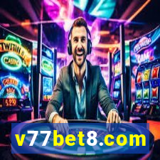 v77bet8.com