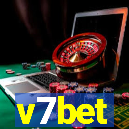 v7bet