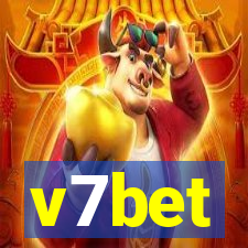 v7bet