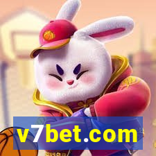 v7bet.com