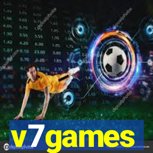 v7games