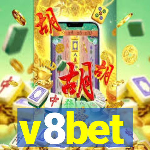 v8bet