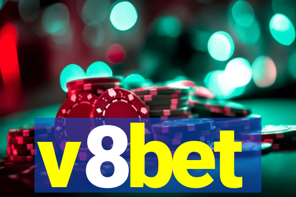 v8bet