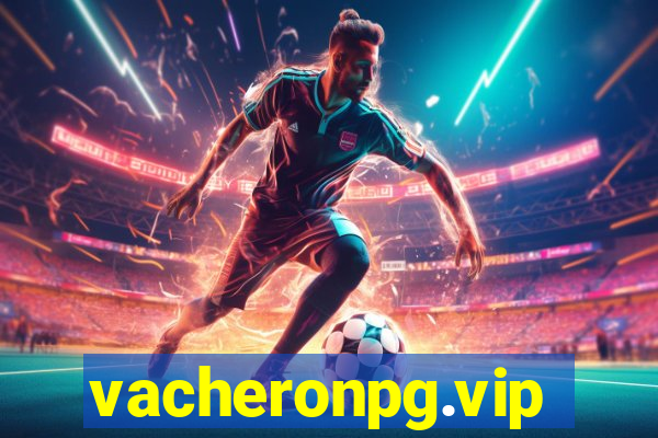 vacheronpg.vip