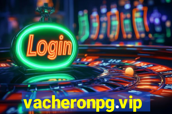 vacheronpg.vip