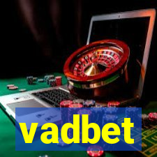 vadbet