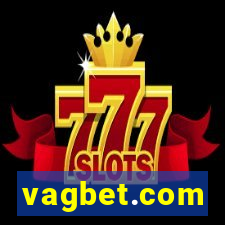 vagbet.com