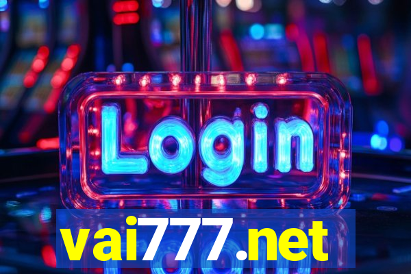 vai777.net