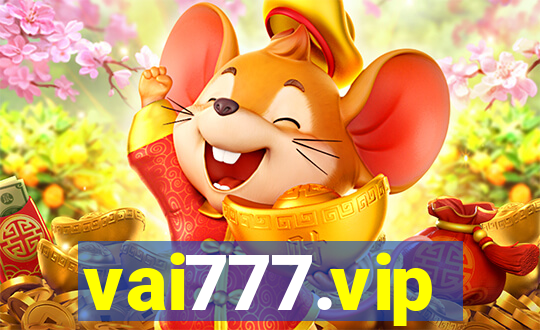 vai777.vip