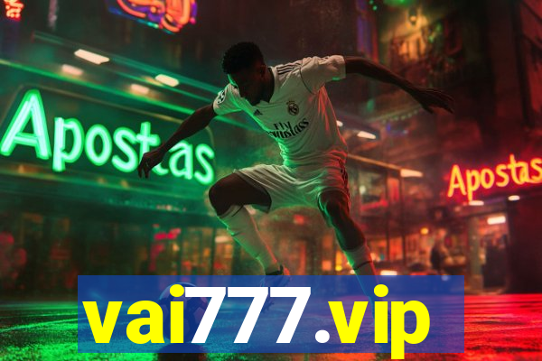 vai777.vip