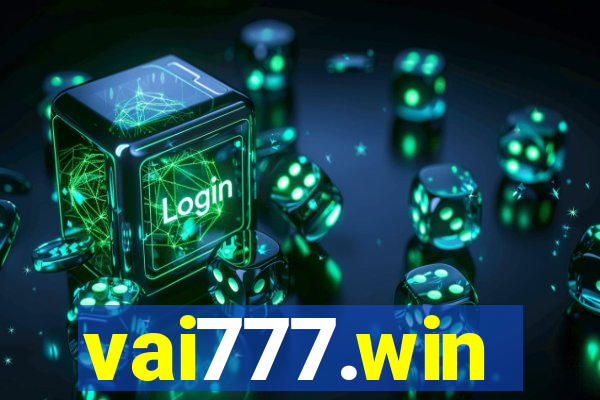 vai777.win