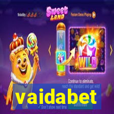 vaidabet