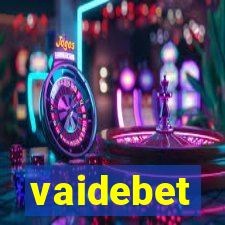 vaidebet