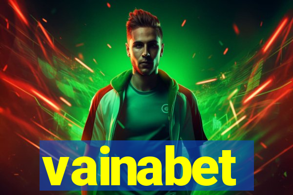 vainabet