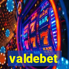 valdebet