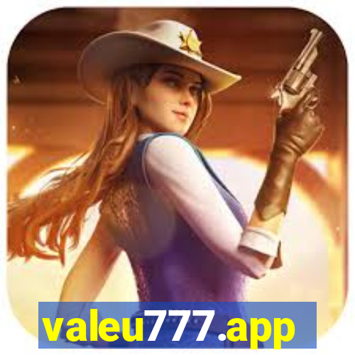 valeu777.app