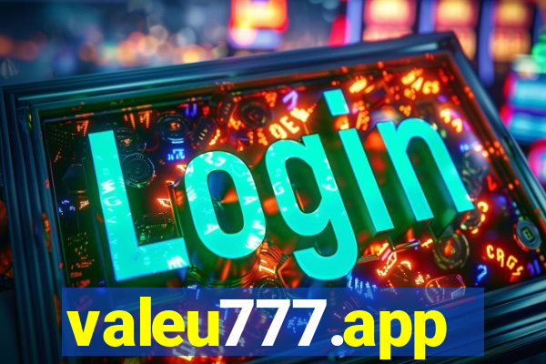 valeu777.app