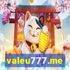 valeu777.me