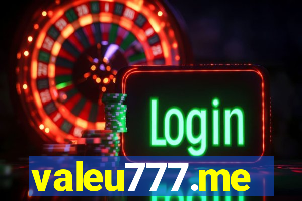 valeu777.me