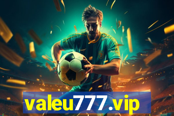 valeu777.vip