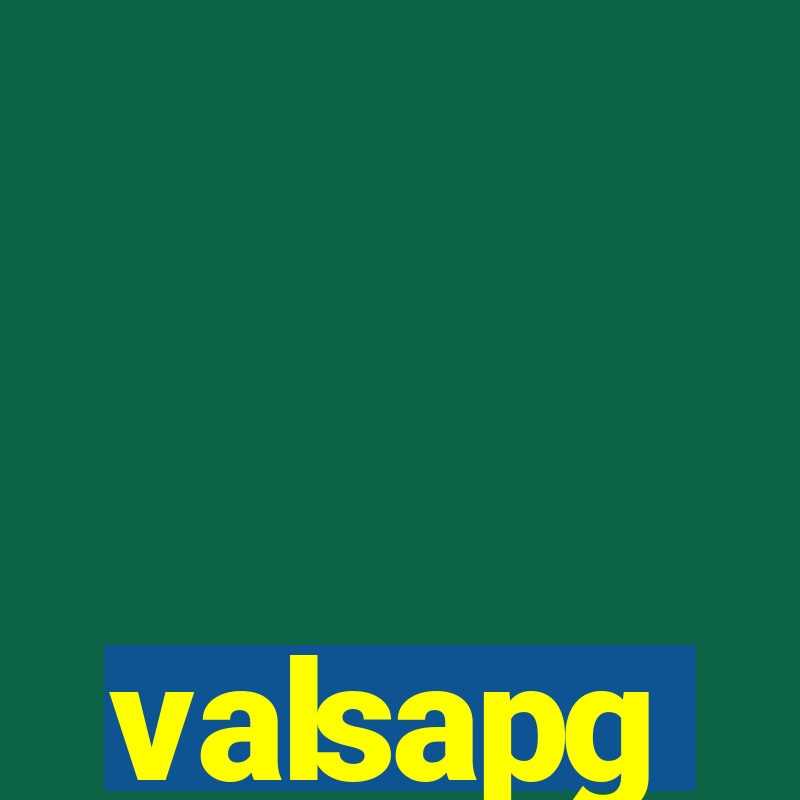 valsapg