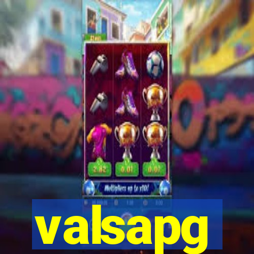 valsapg