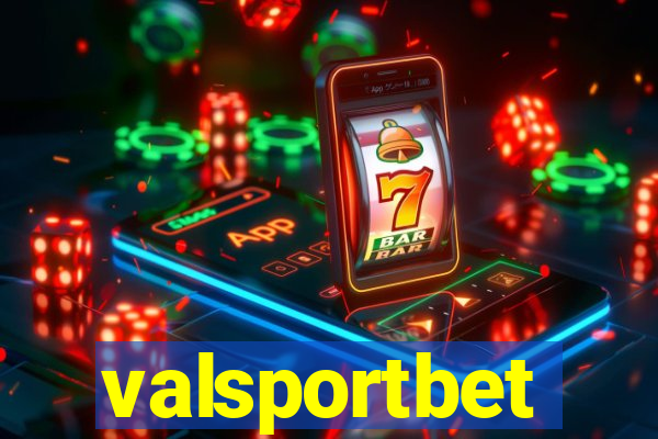 valsportbet