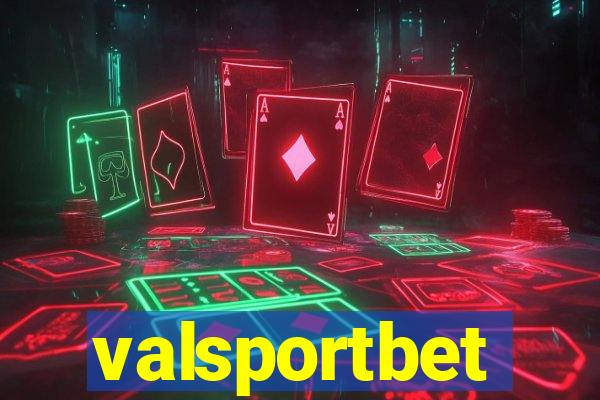 valsportbet