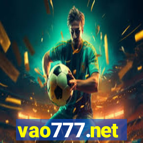 vao777.net