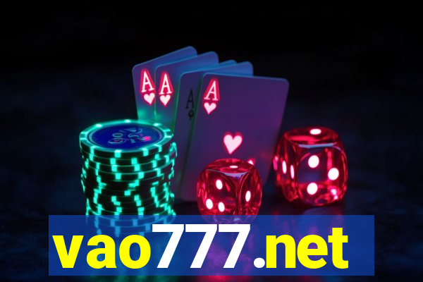 vao777.net