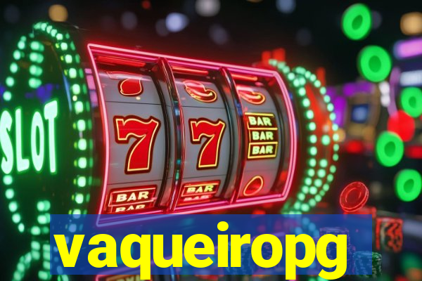 vaqueiropg