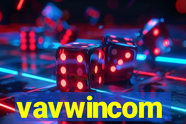 vavwincom