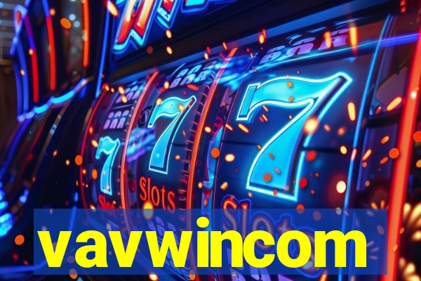 vavwincom