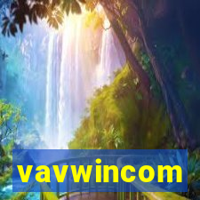 vavwincom