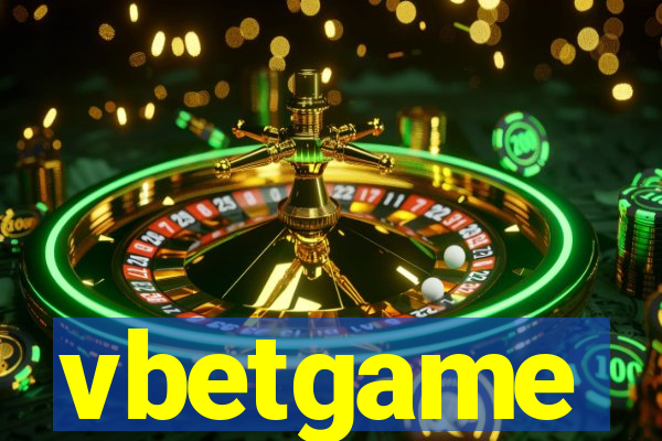 vbetgame