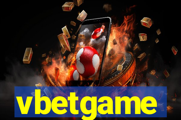 vbetgame