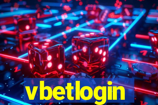 vbetlogin