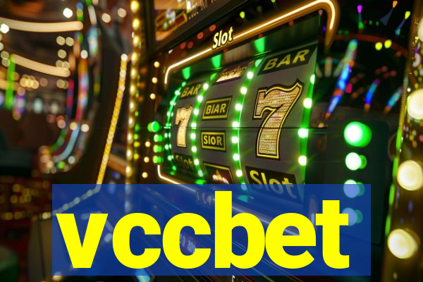 vccbet