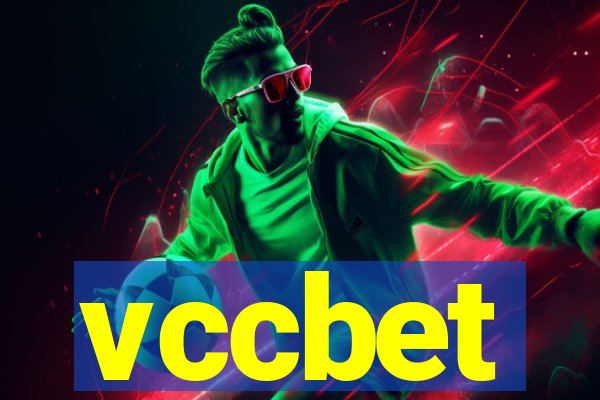 vccbet