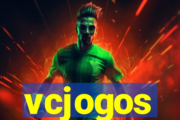 vcjogos