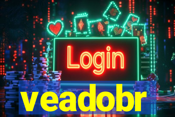 veadobr