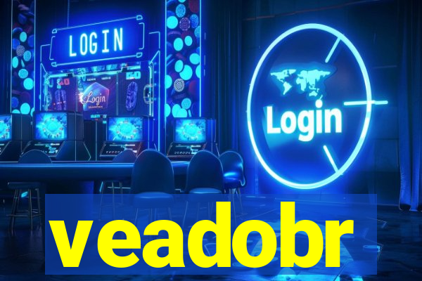 veadobr