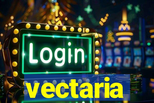 vectaria